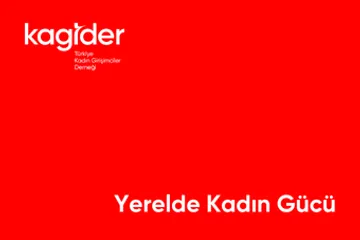 Yerelde