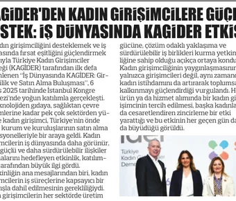 Kagider