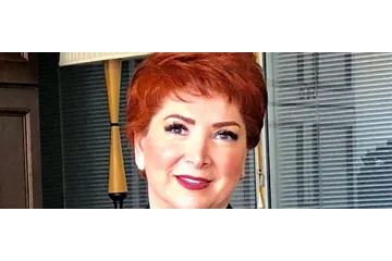 KAGİDER