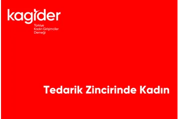 Tedarik