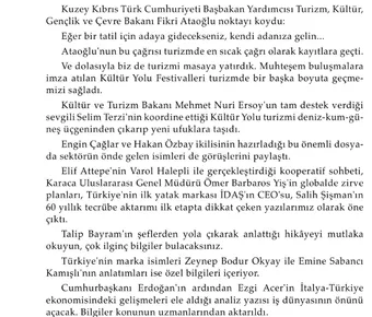 Kagider
