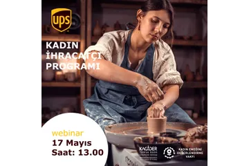 Kadın