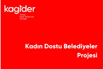 Kadın