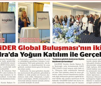 Kagider