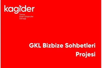 GKL