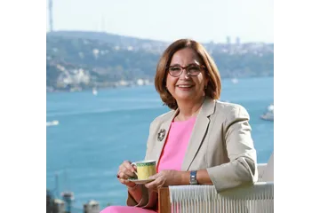 Gıda