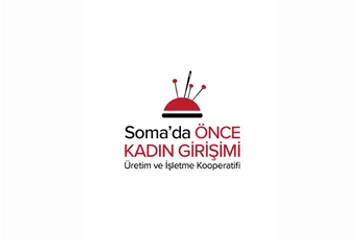 Soma’da