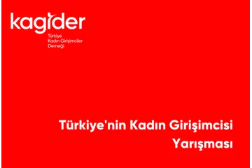 Türkiye'nin