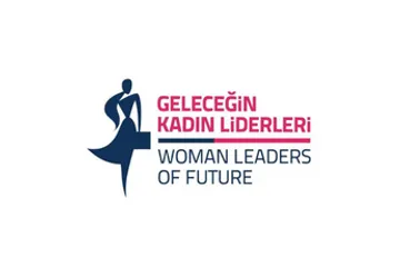 Geleceğin