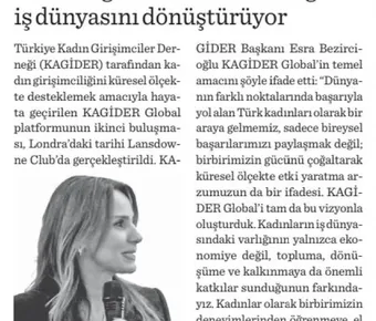 Kagider