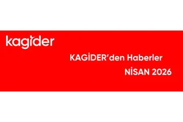 KAGİDER