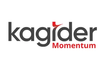 KAGİDER
