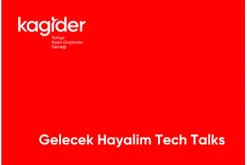 Gelecek