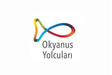 Okyanus