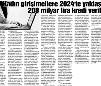 Kagider