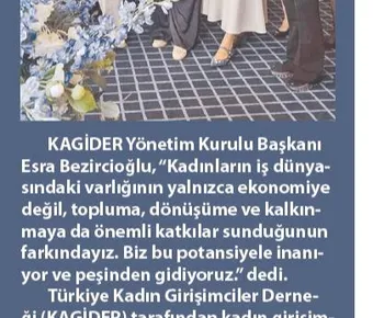 Kagider