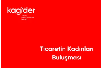 Ticaretin