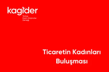Ticaretin