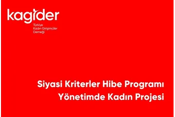 Siyasi