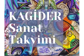 KAGİDER