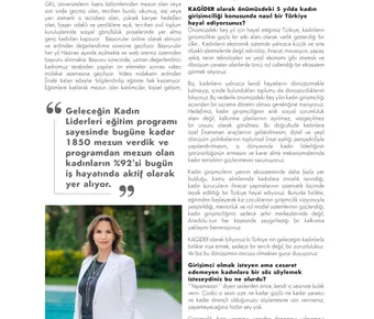 Kagider