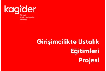 Girişimcilikte