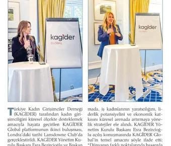 Kagider