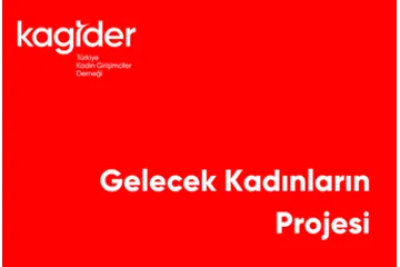 Gelecek