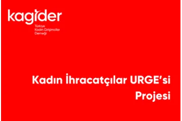 Kadın