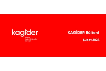 KAGİDER
