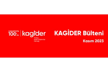 KAGİDER