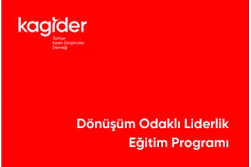 Dönüşüm