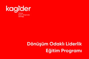 Dönüşüm