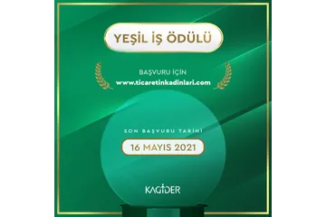 KAGİDER