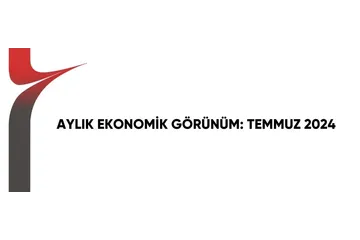 KAGİDER