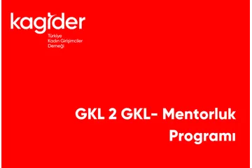 GKL