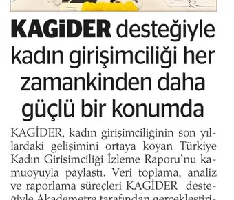 Kagider