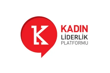 Kadın