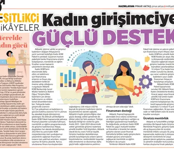 Kagider
