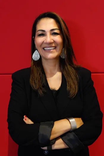 YAPRAK YAPSAN