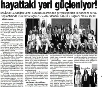 Kagider