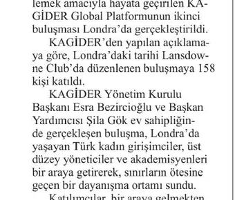 Kagider