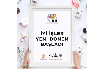 İyi