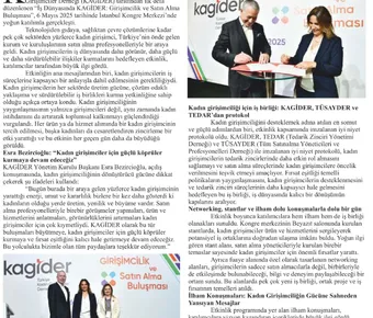 Kagider