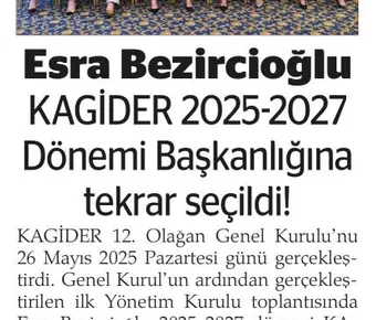 Kagider