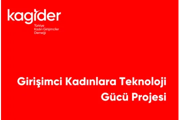 Girişimci