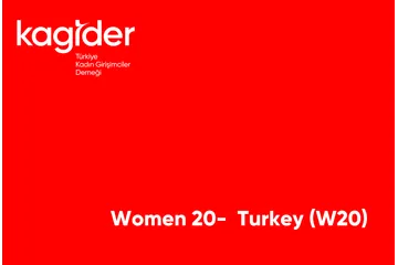Women