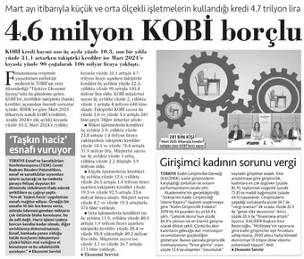 Kagider