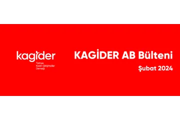 KAGİDER