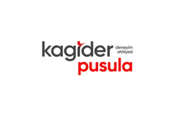 KAGİDER